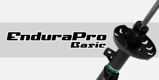 EnduraPro Basic