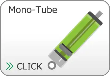 Mono-Tube (Upright Strong Tube)