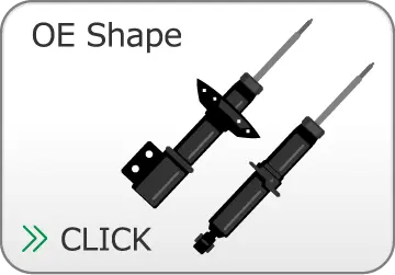 Full-length Adjustable